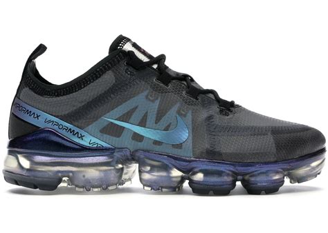 nike air vapormax 2019 voor platvoeten